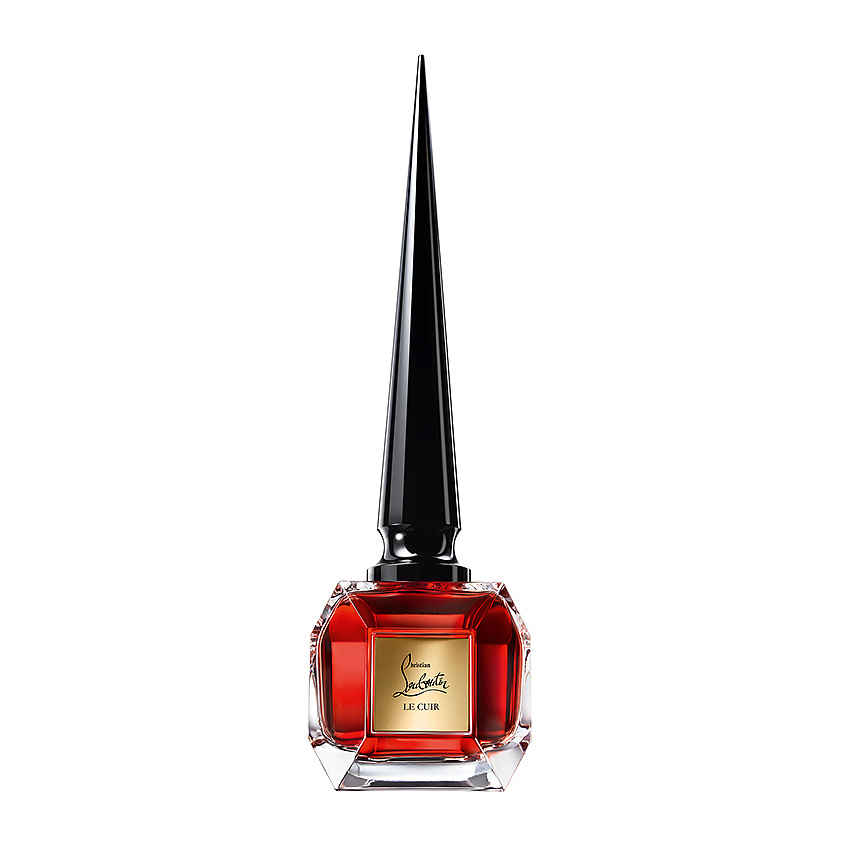 EX_60be7cee-c7fc-44ca-a566-cf38498e6d40.