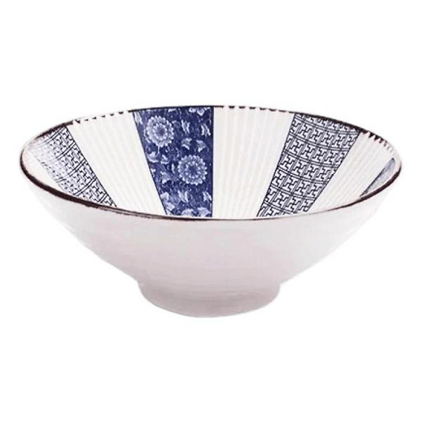 HOMIUM Тарелка Kitchen Home, глубокая, D21см – фото 2