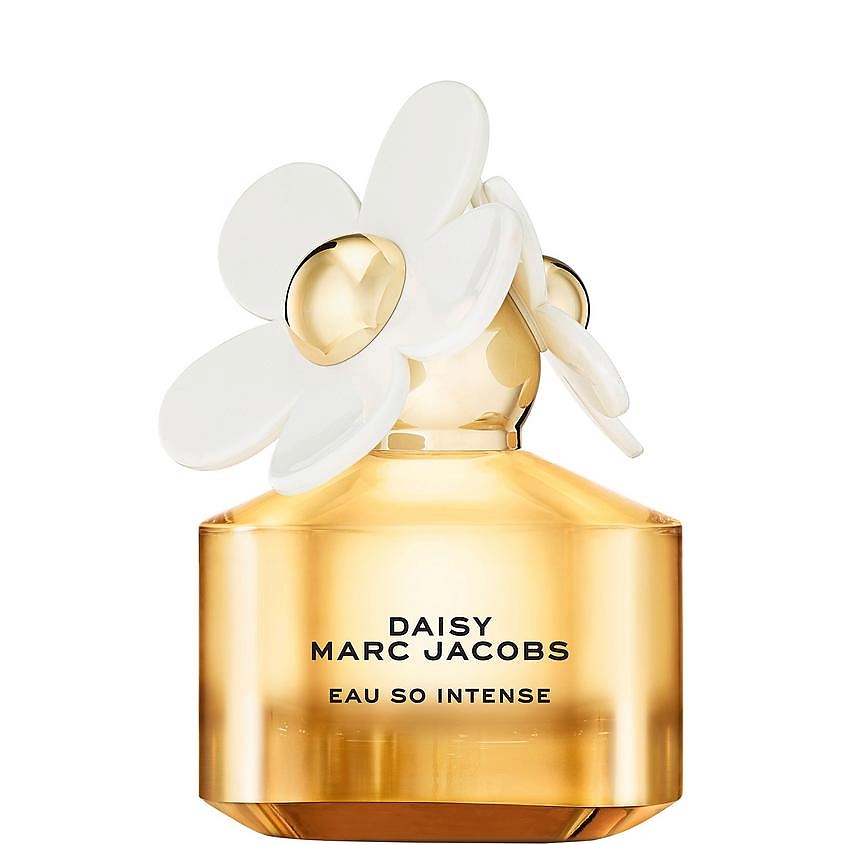 MARC JACOBS Daisy Eau So Intense – фото 1