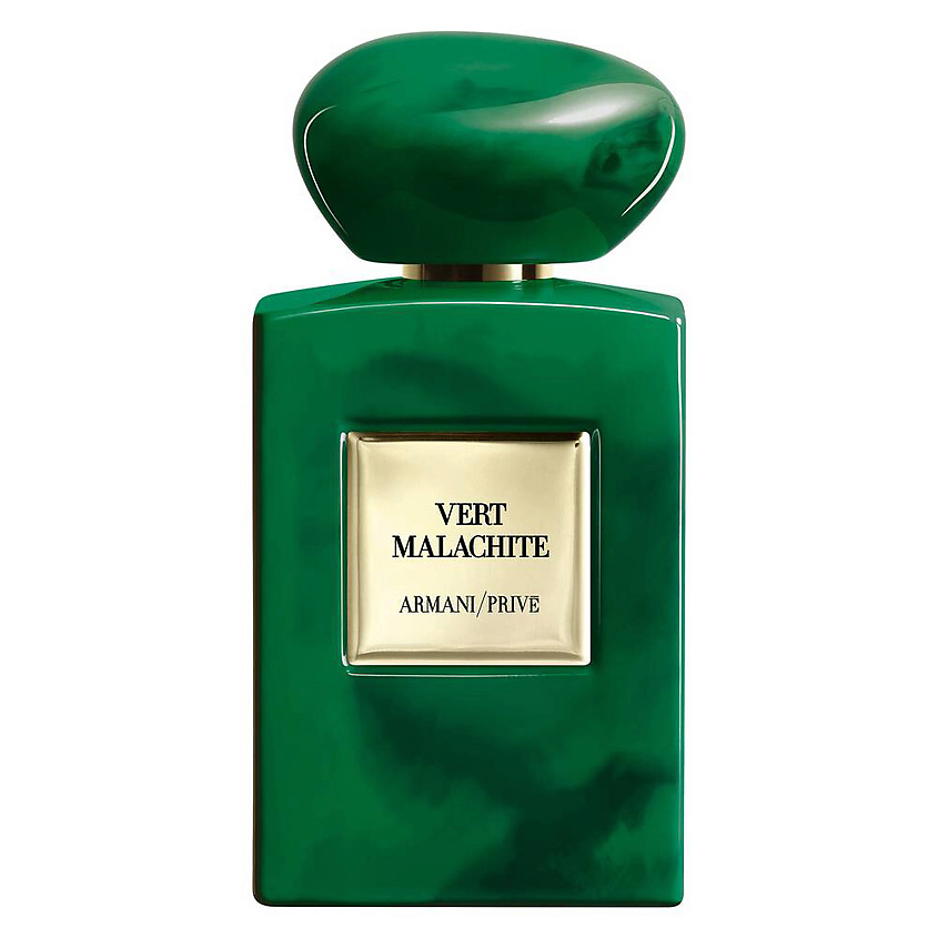 GIORGIO ARMANI ARMANI PRIVE VERT MALACHITE – фото 1