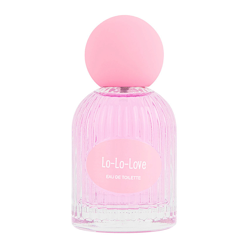 MORIKI DORIKI LITTLE STAR Lo-Lo-Love – фото 1
