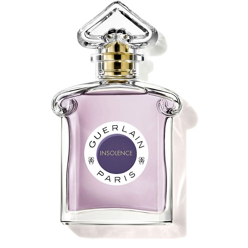 GUERLAIN Insolence Eau De Parfum – фото 1