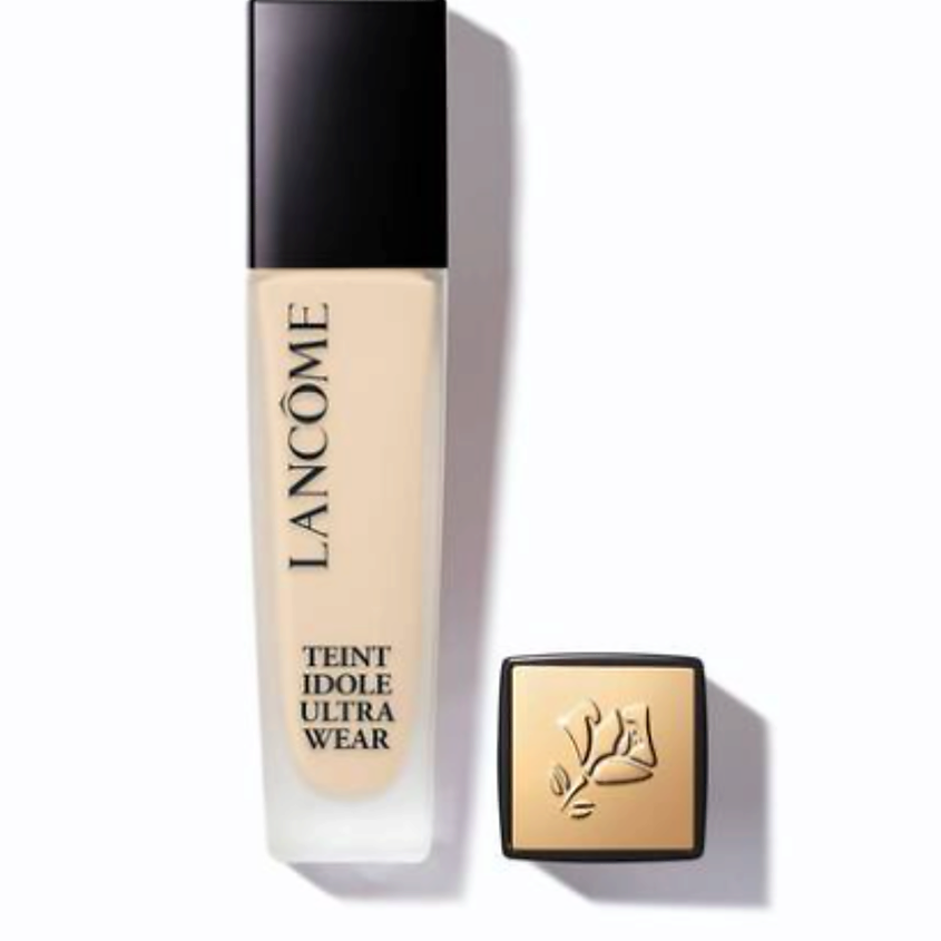 LANCOME Стойкий тональный крем с матовым финишем Teint Idole Ultra Wear SPF35, 095W – фото 1