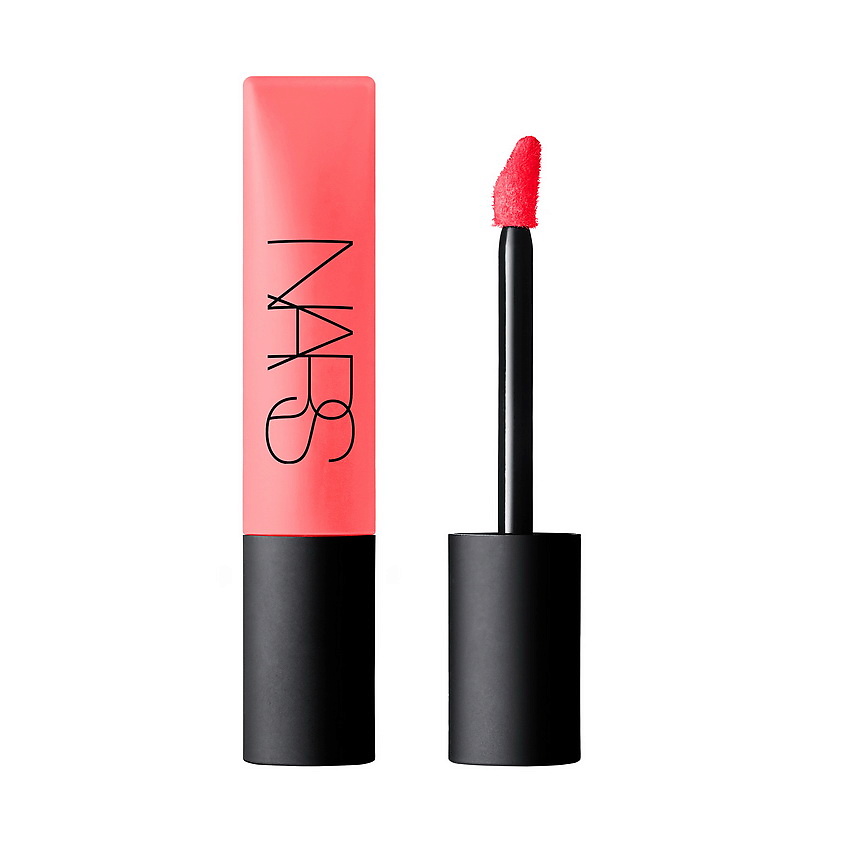 NARS Тинт для губ Air Matte Lip Colour – фото 1