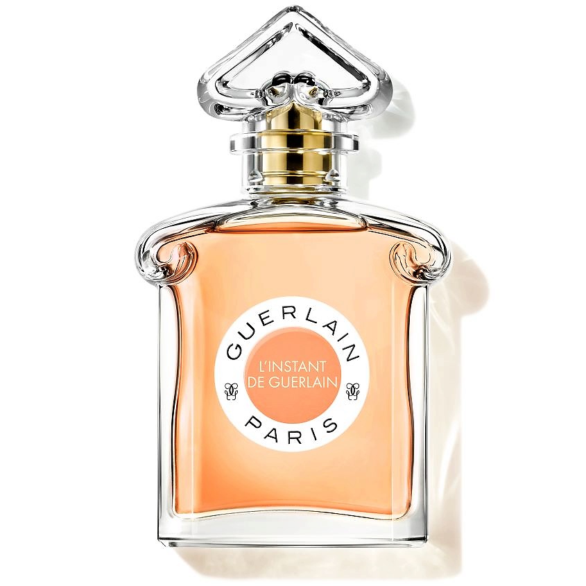 GUERLAIN L'Instant de Guerlain Eau de Parfum купить по цене 16170
