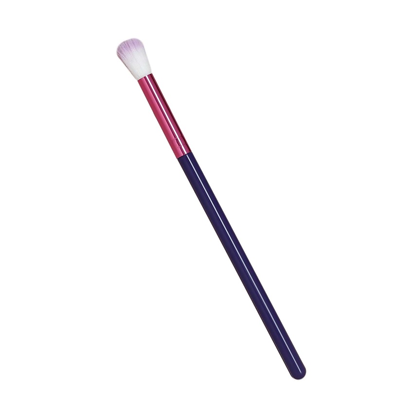 QUEEN FAIR Кисть для макияжа «PENCIL» – фото 1