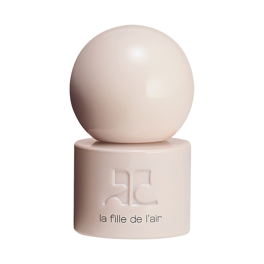 COURREGES La Fille De L'air – фото 1