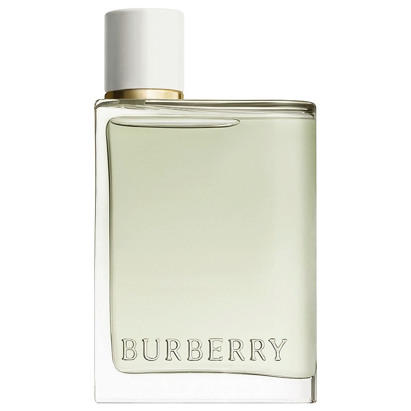 BURBERRY Her Eau de Toilette – фото 1