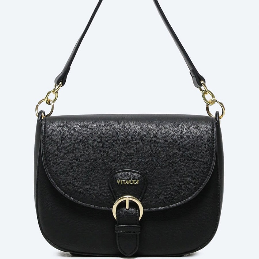 VITACCI Сумка женская – фото 1