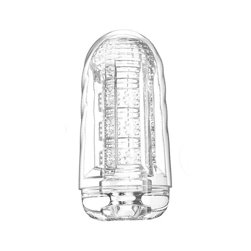 FUNTASY Мастурбатор Space Capsule – фото 1