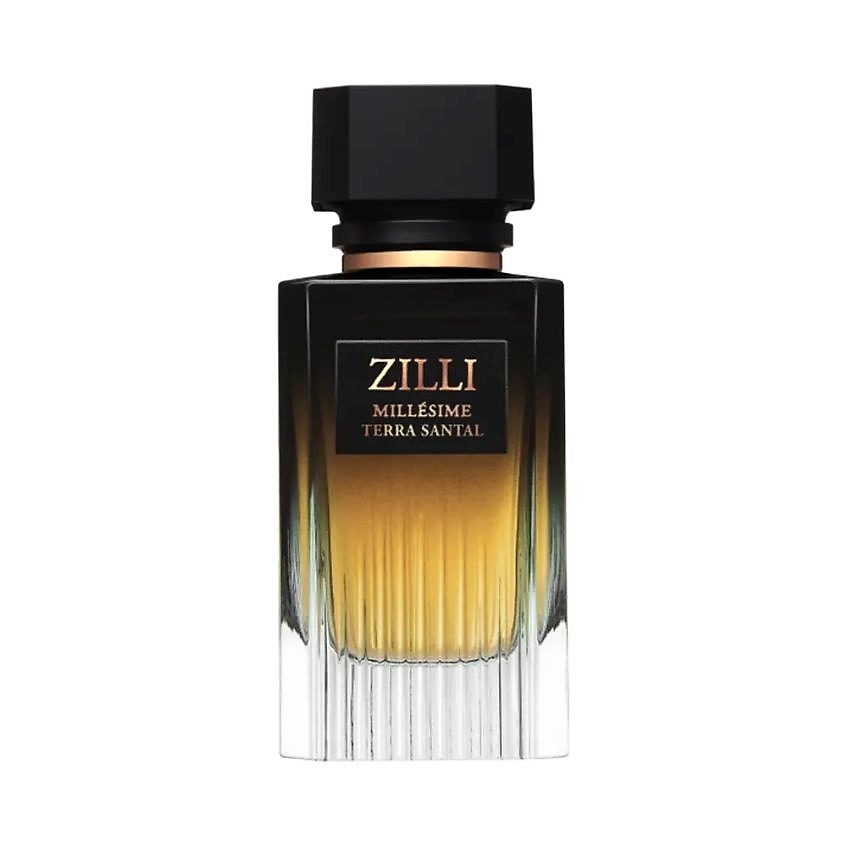 ZILLI Millesime Terra Santal – фото 1