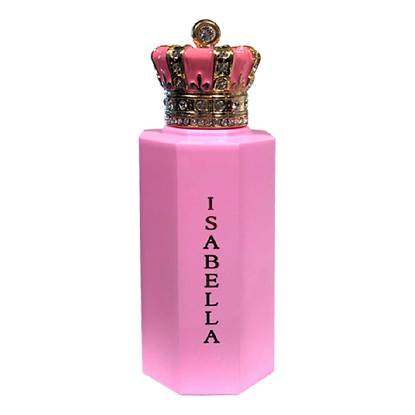 ROYAL CROWN Isabella – фото 2
