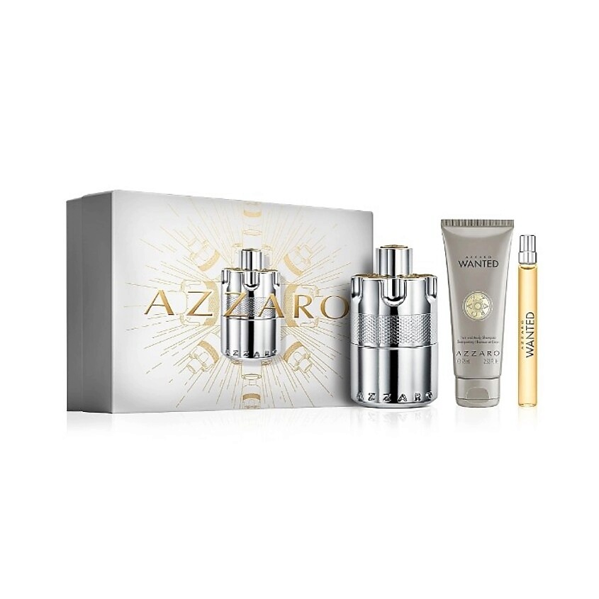 EX_87bebc6d-f154-4497-94e8-393fbc134063.