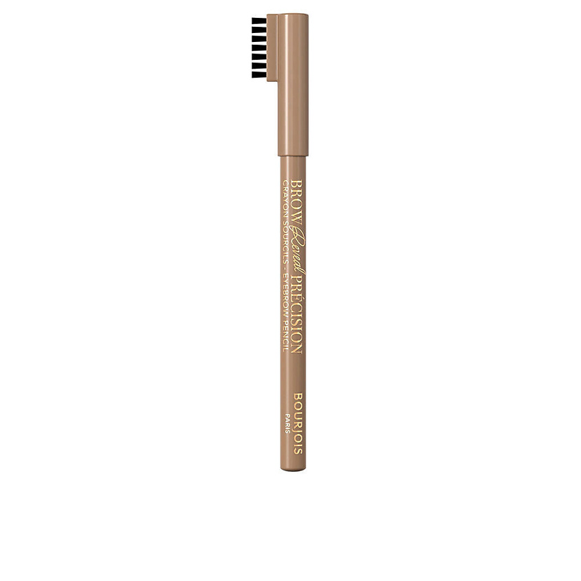 BOURJOIS Карандаш для бровей BROW REVEAL – фото 1