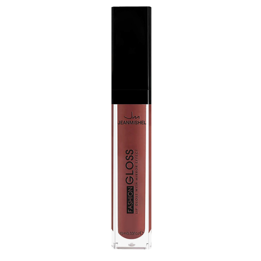 JEANMISHEL Блеск для губ FASHION GLOSS – фото 1