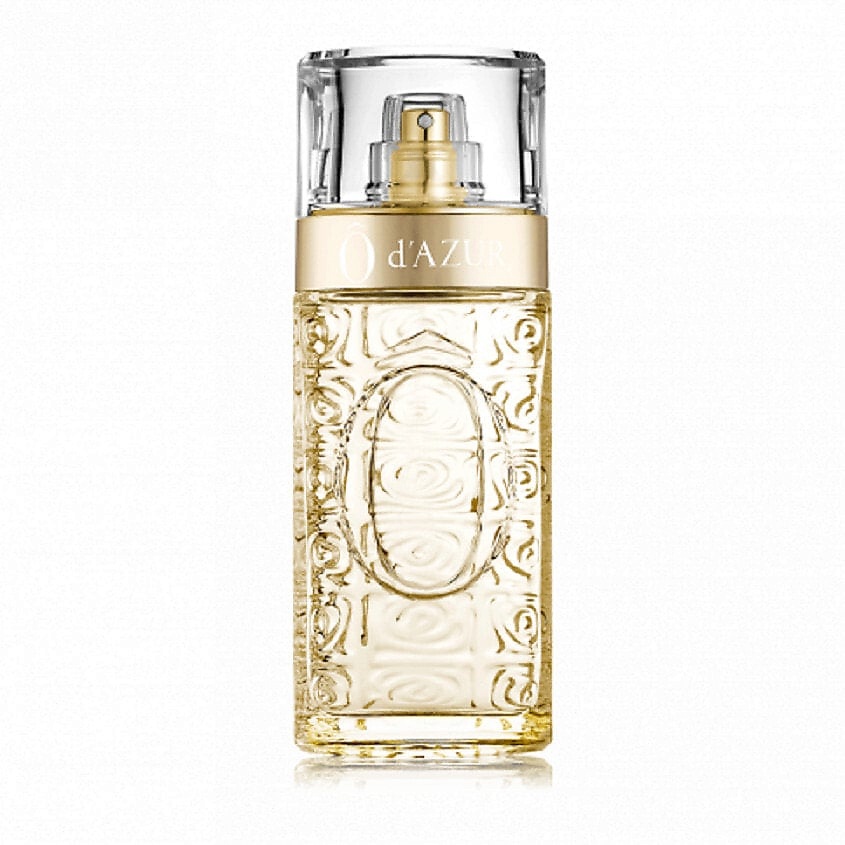 LANCOME Туалетная вода O D'Azur – фото 1