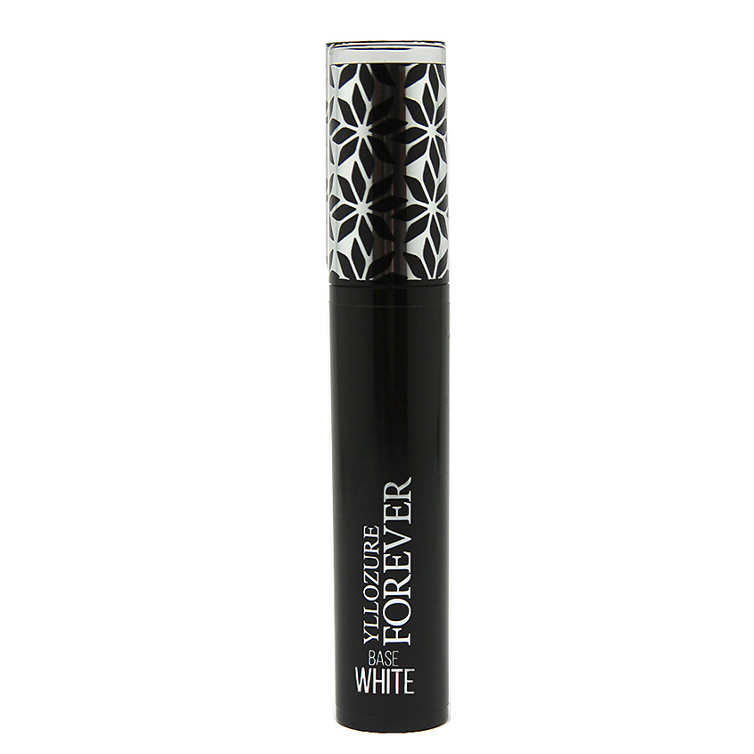 YLLOZURE Тушь для ресниц Forever Lash health Base – фото 1