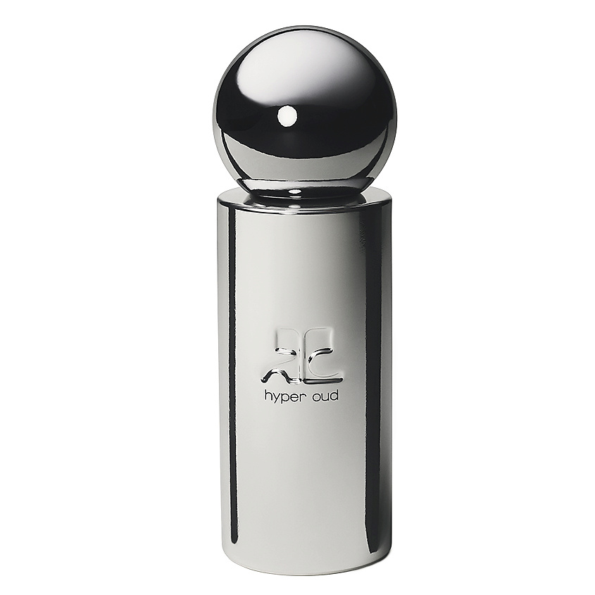 COURREGES Hyper Oud – фото 1