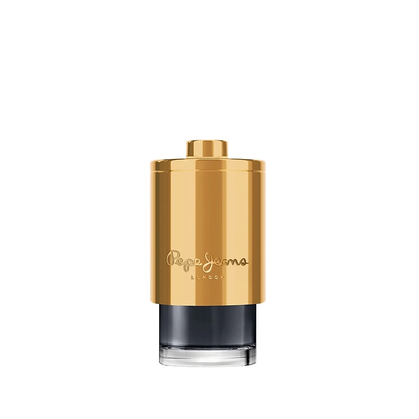 PEPE JEANS Sobold Intense – фото 1