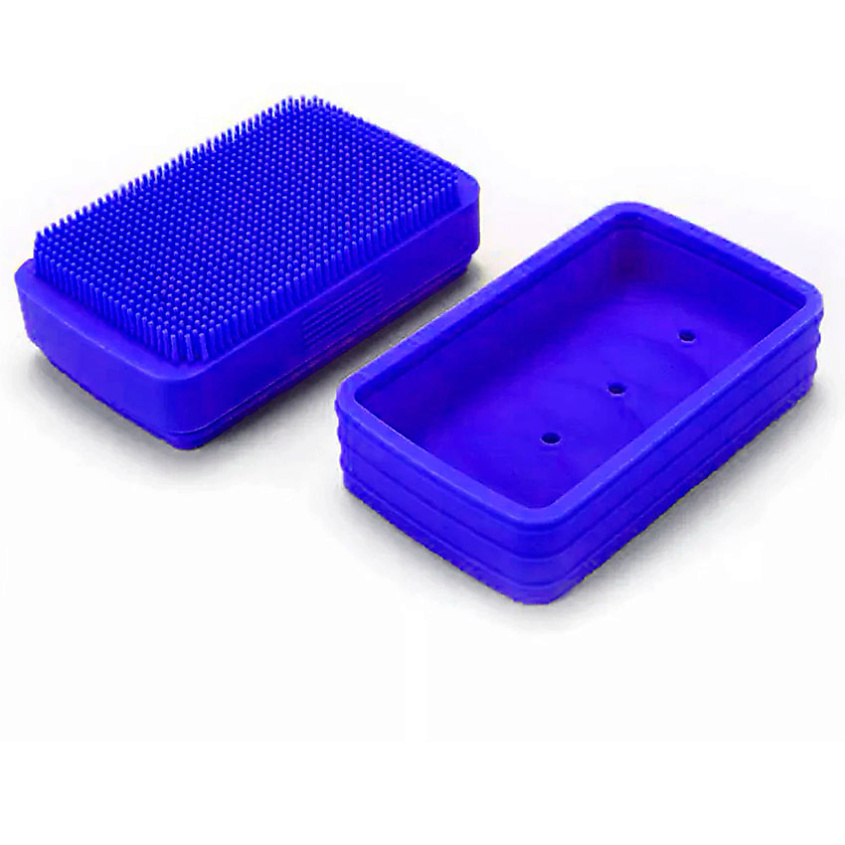 HOMIUM Мыльница Bath – фото 2