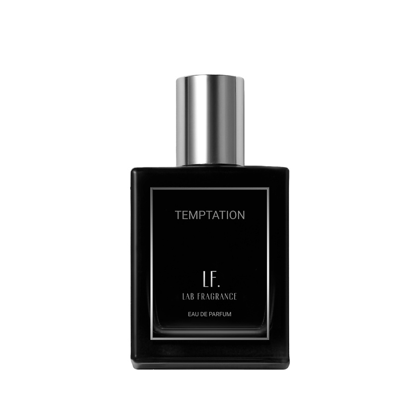 LAB FRAGRANCE Парфюмерная вода "Temptation" – фото 1