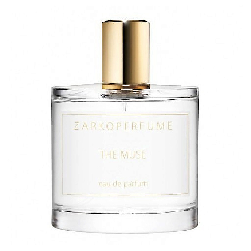 ZARKOPERFUME The Muse – фото 1