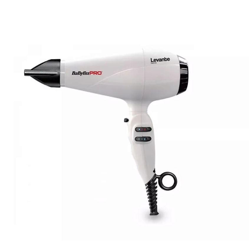 BABYLISS Фен PRO BAB6950WIE – фото 2