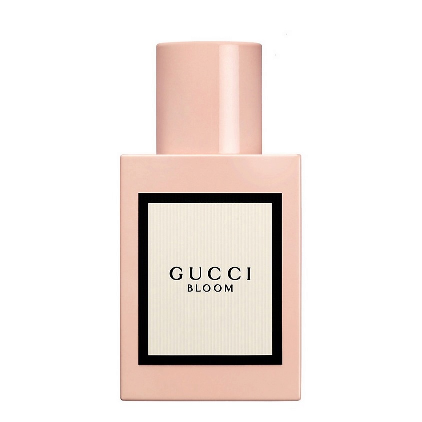 GUCCI Bloom – фото 1