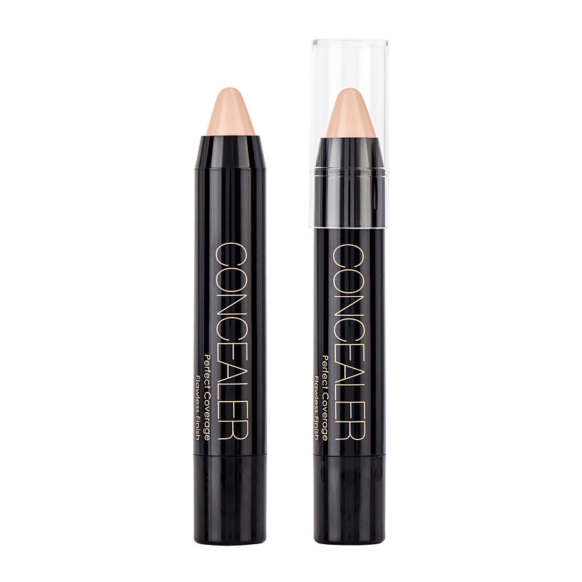CHARME Консилер для лица Flawless Finish – фото 1