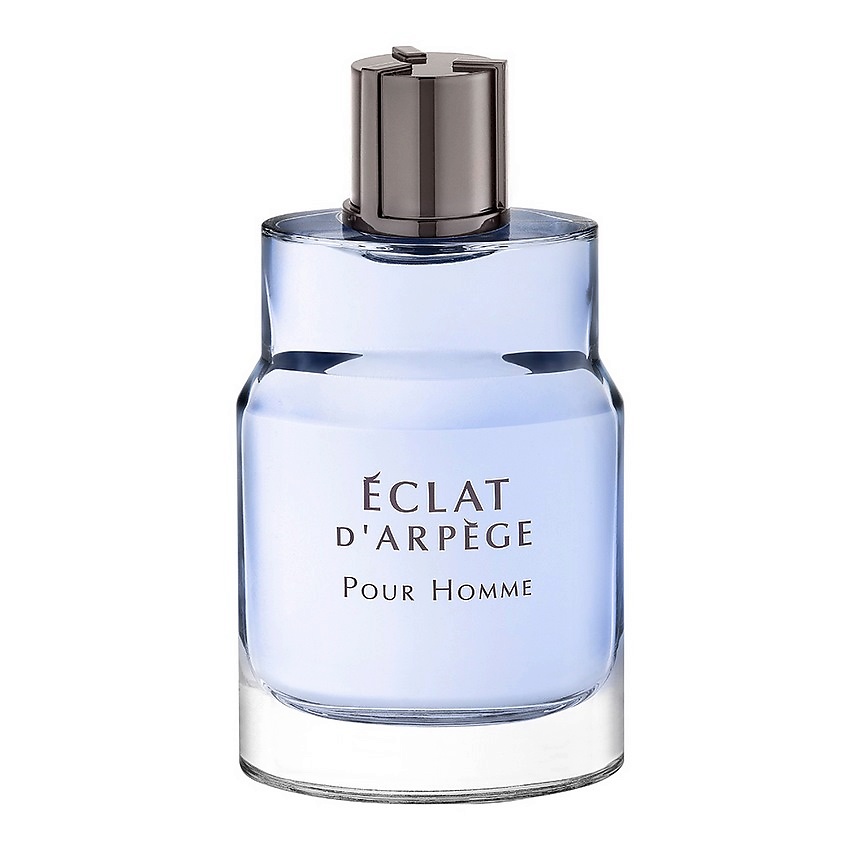 LANVIN Eclat d'Arpege for men, Туалетная вода, спрей 100 мл – фото 1