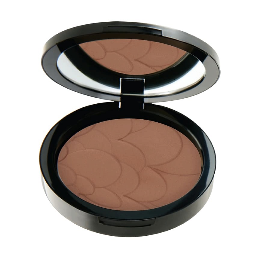 PASTEL Пудра для лица PROFASHION ADVANCED POWDER – фото 1