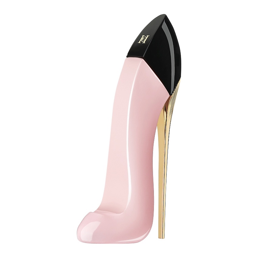 CAROLINA HERRERA Good Girl Blush – фото 1