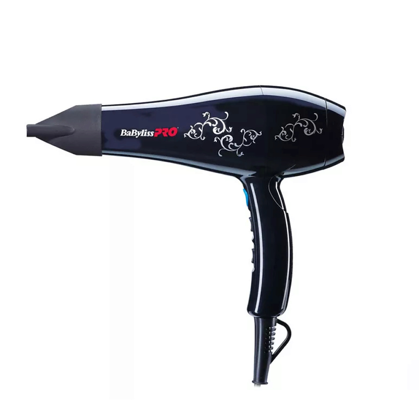 BABYLISS Фен PRO BAB5559E – фото 2