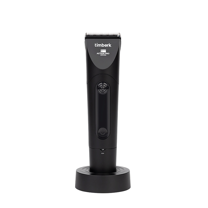 TIMBERK Машинка для стрижки волос T-HC340SLDW – фото 1