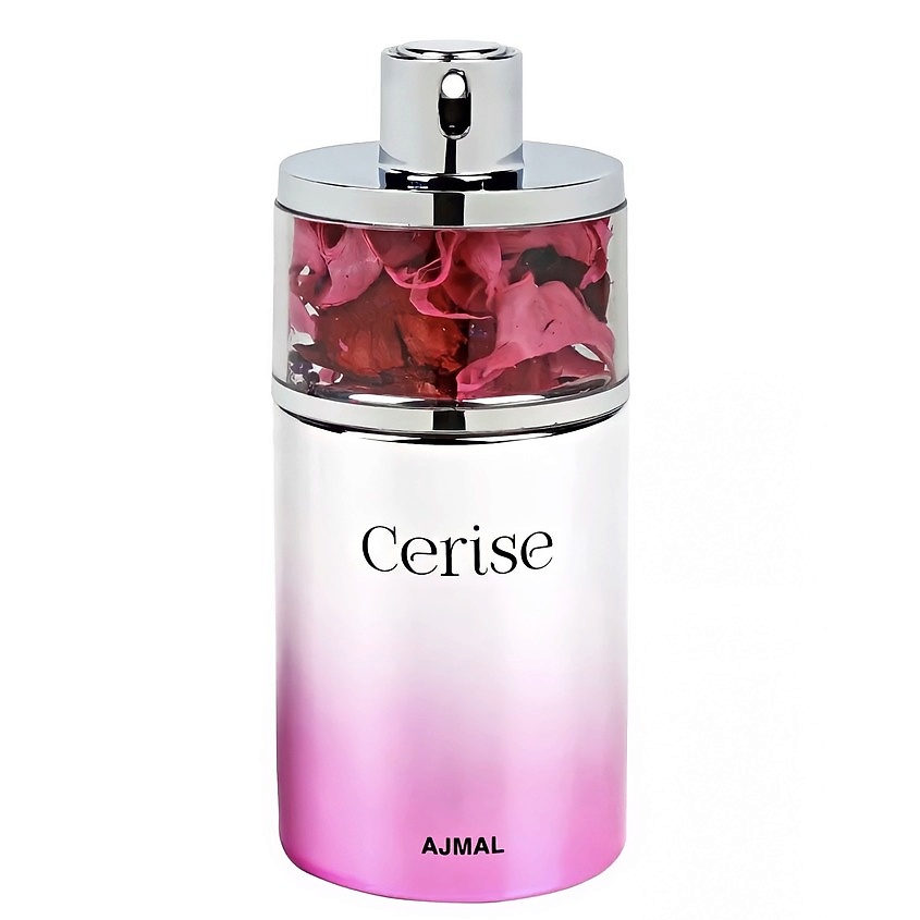 AJMAL Cerise – фото 1