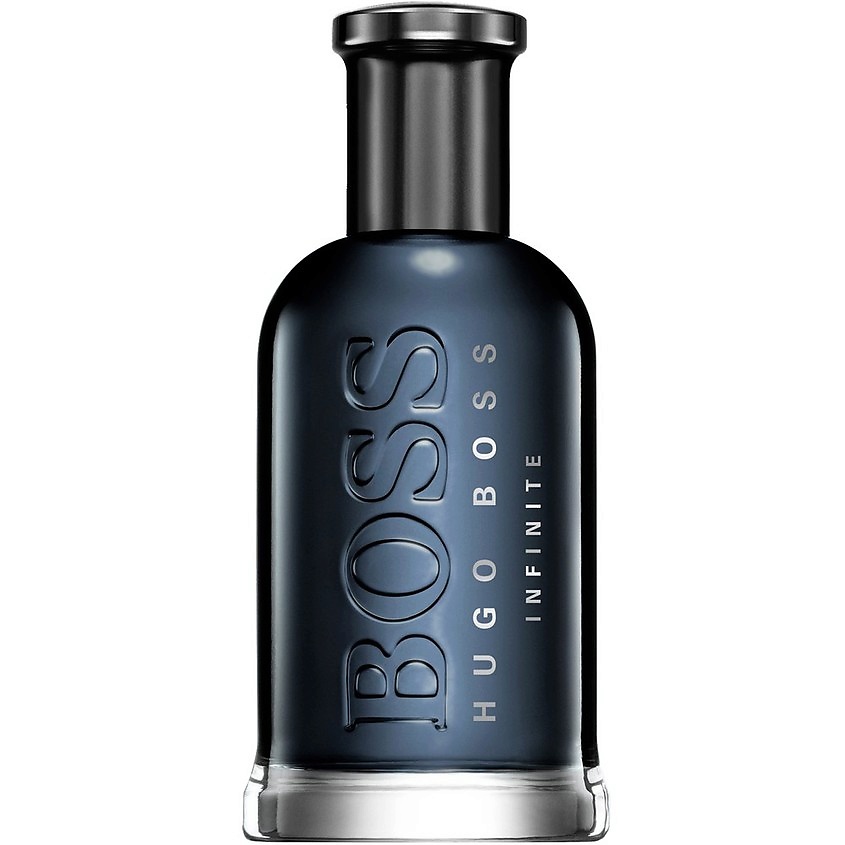 HUGO BOSS Boss Bottled Infinite – фото 1