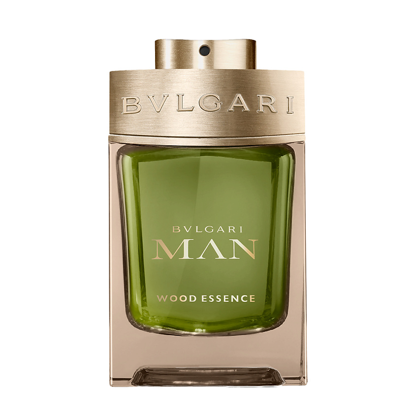 BVLGARI MAN WOOD ESSENCE 100ml 香水 L'Etoile