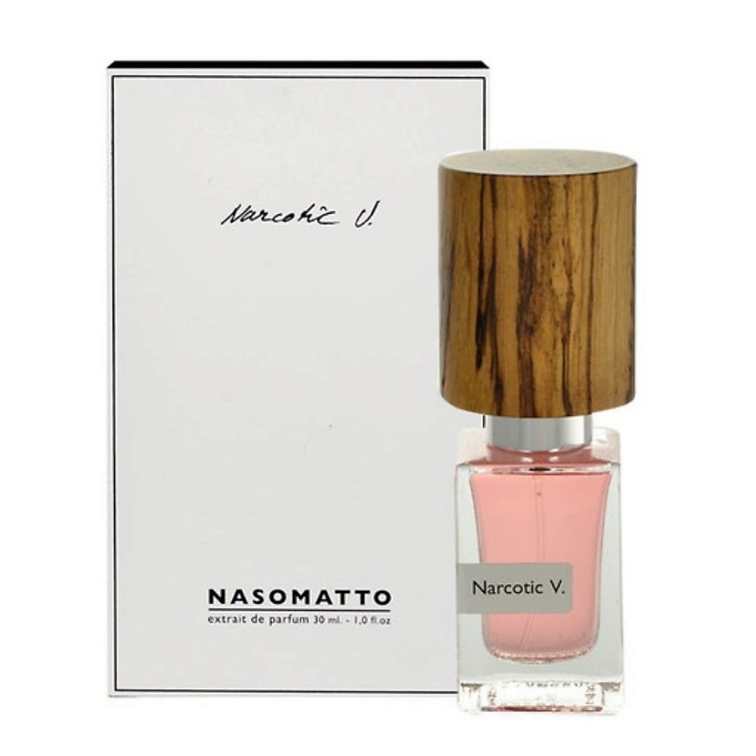 NASOMATTO Парфюмерная вода Narcotic Venus – фото 1