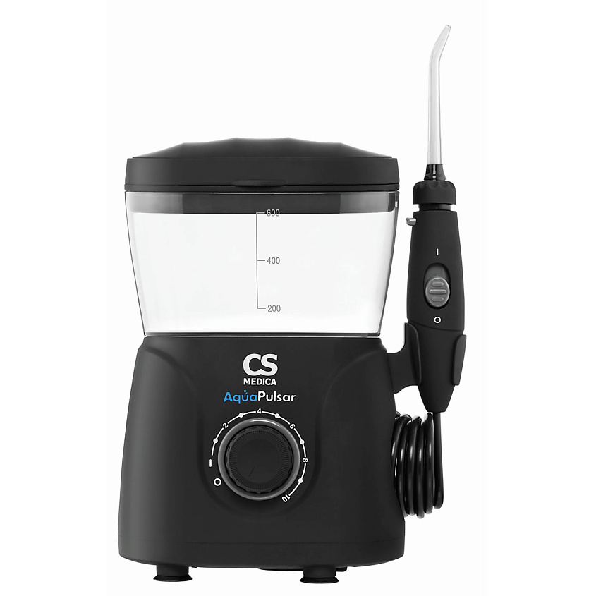 CS MEDICA Ирригатор Стационарный OS-1 ULTRA – фото 1