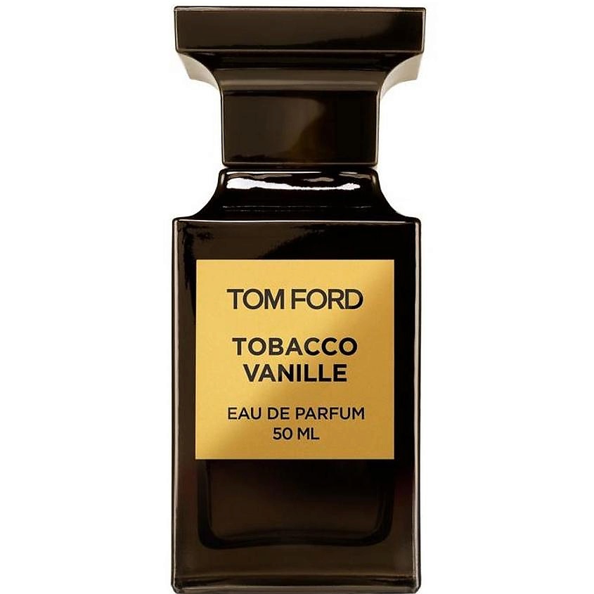 tom ford tobacco vanille 160 Tom Ford Tobacco Vanille Body