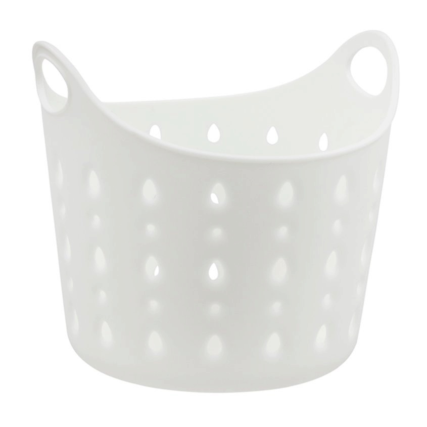 BEROSSI Корзинка для мелочей CubaLibra – фото 2