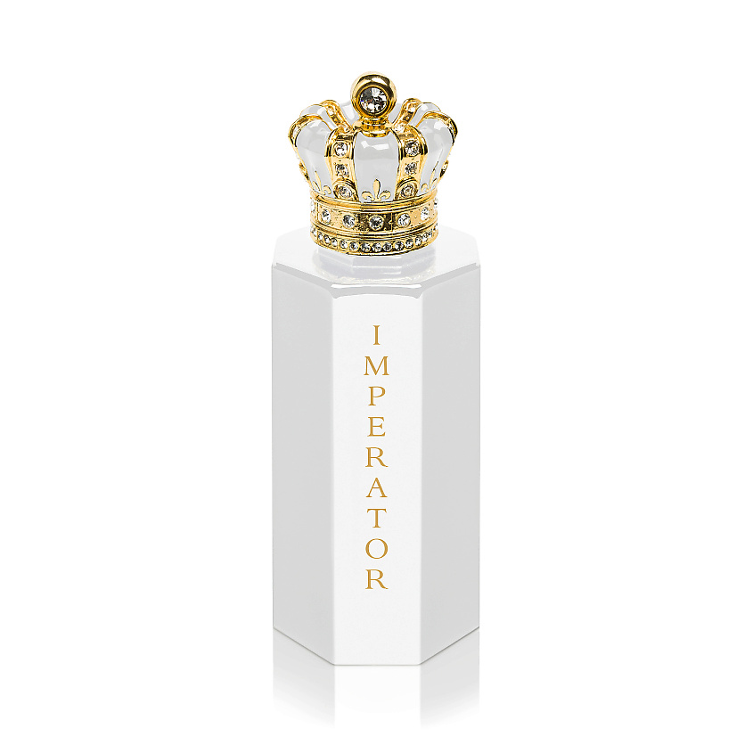 ROYAL CROWN Imperator – фото 2