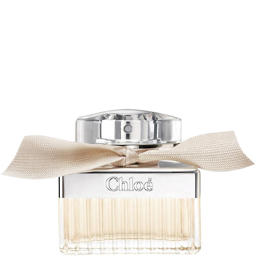 CHLOE Eau de Parfum – фото 1