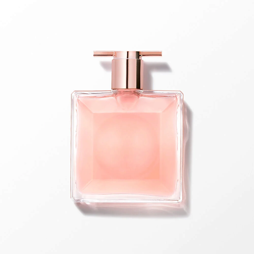 LANCOME Парфюмерная вода Idole, 25 мл – фото 1