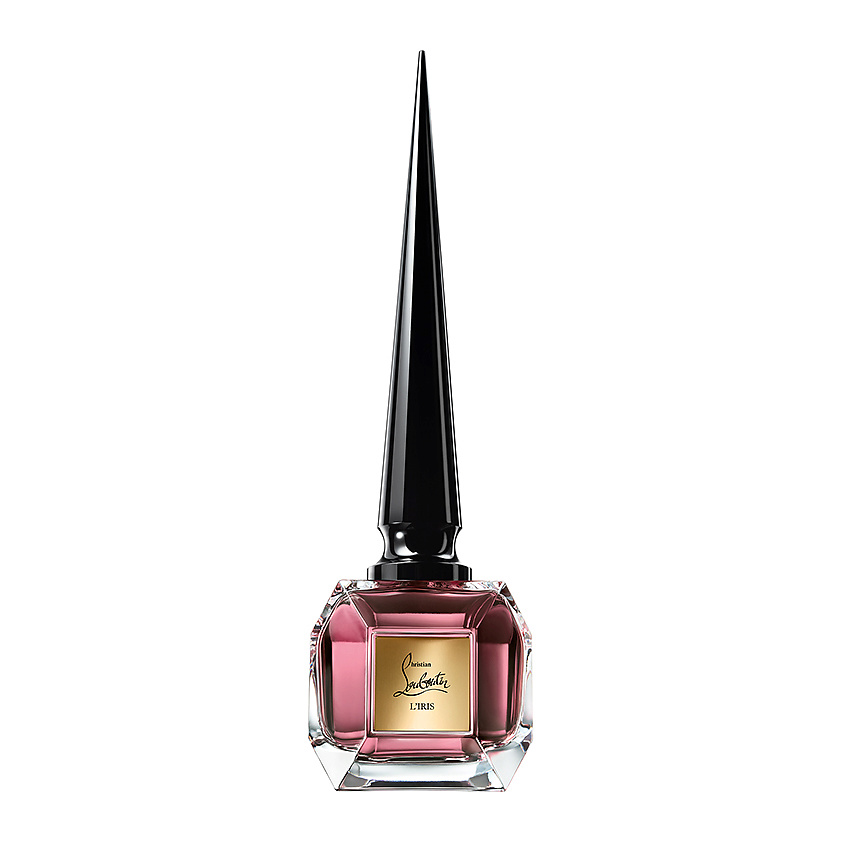 EX_bfc5bfe5-303d-455b-9d2a-5134a5af140e.