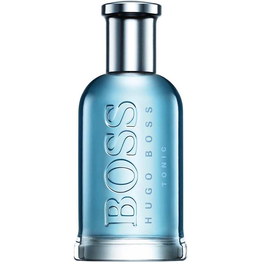 BOSS Bottled Tonic – фото 1