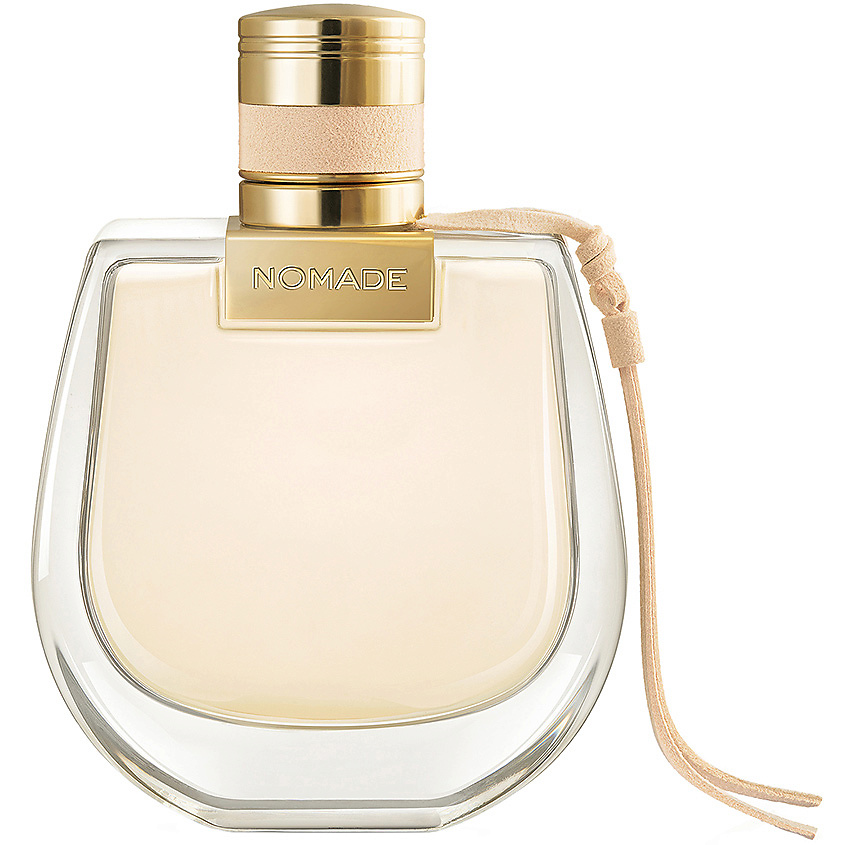 CHLOE Nomade Eau de Toilette – фото 1