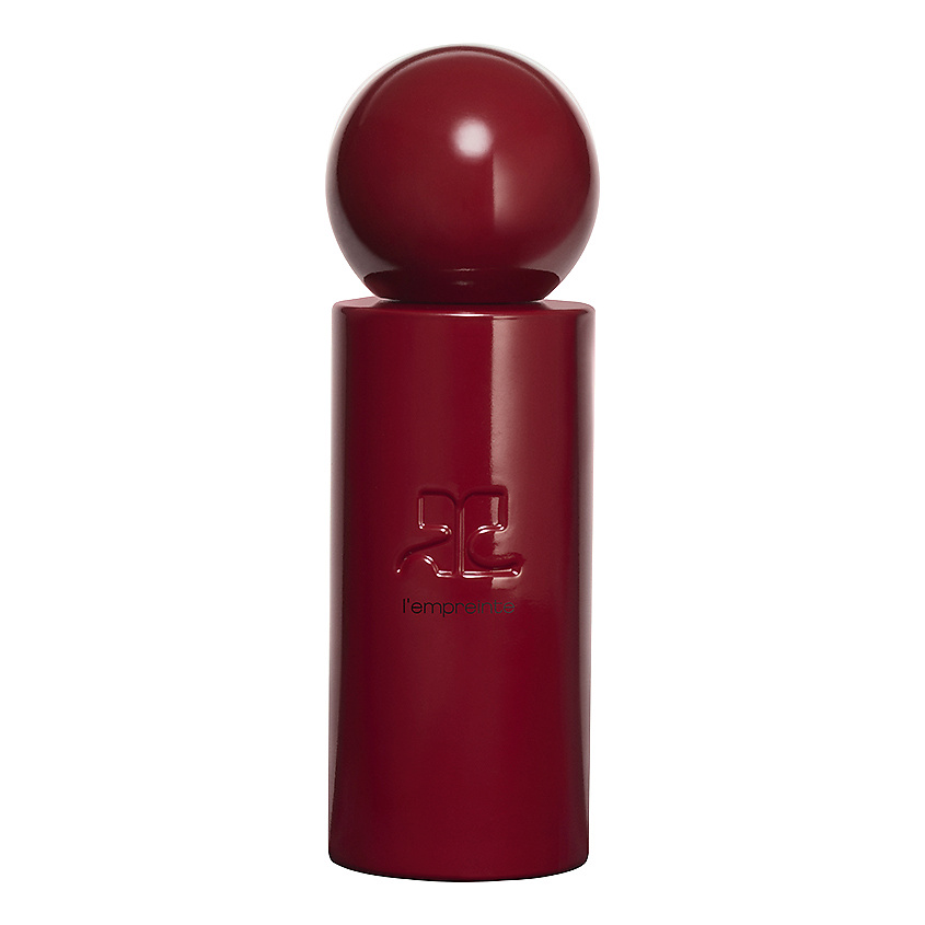 COURREGES L'empreinte – фото 1
