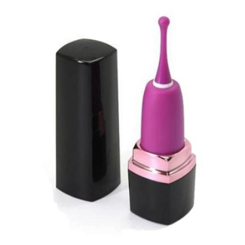 FUNTASY Вибростимулятор Harmonica – фото 1