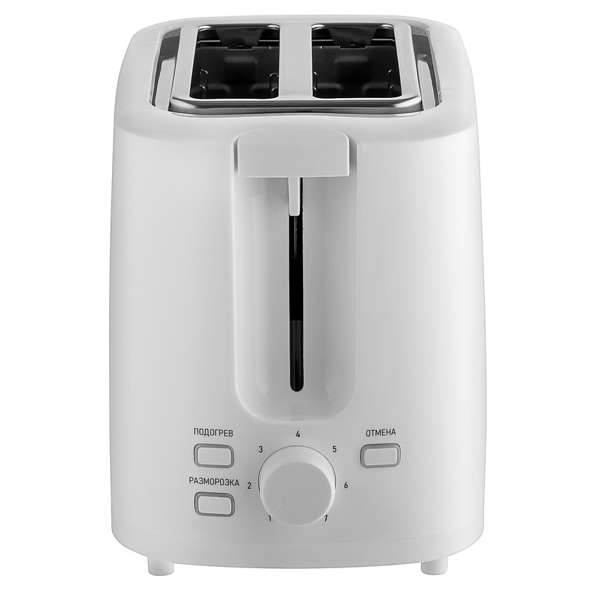 BRAYER Тостер BR2107 – фото 1
